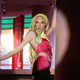 Image for article titled Gigi Goode Has Come Out As Trans and Nonbinary